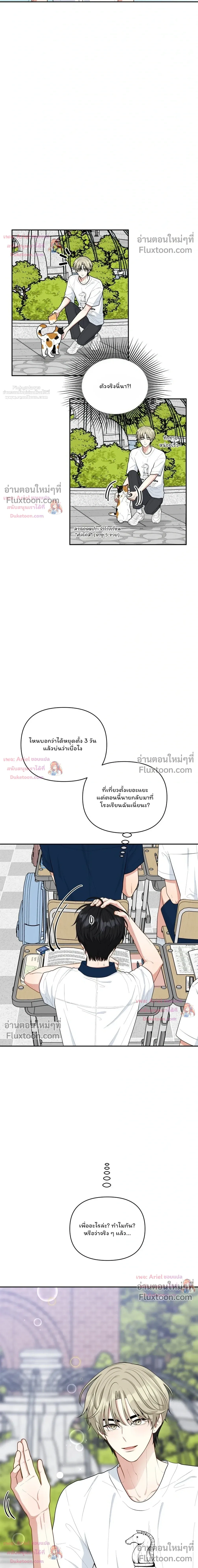 หน้าที่ 15