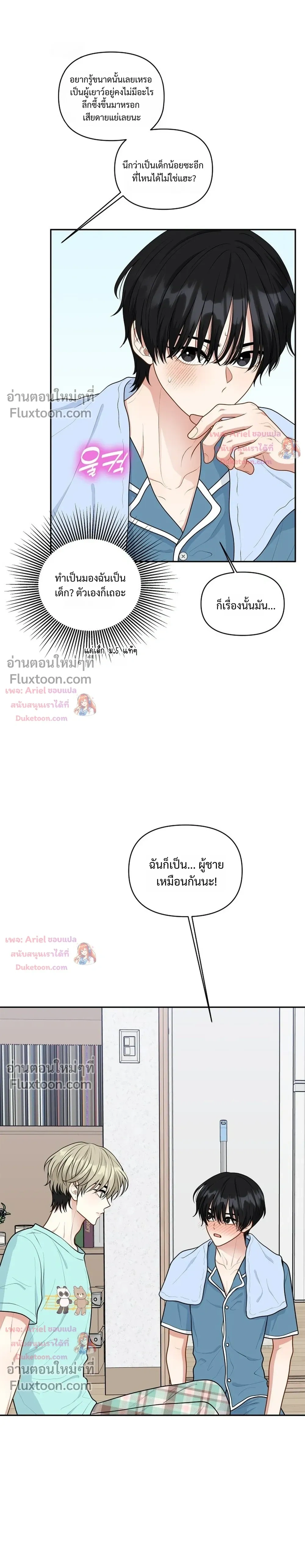 หน้าที่ 17