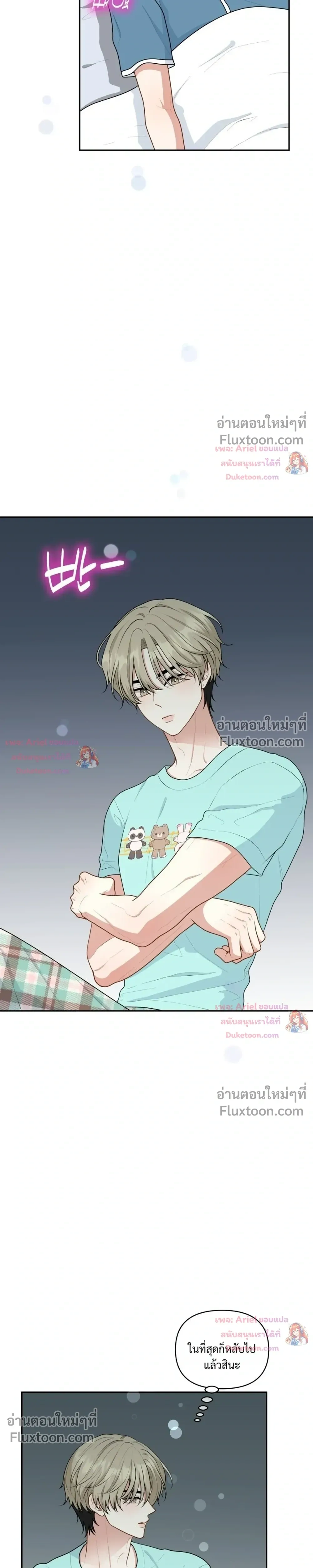 หน้าที่ 13
