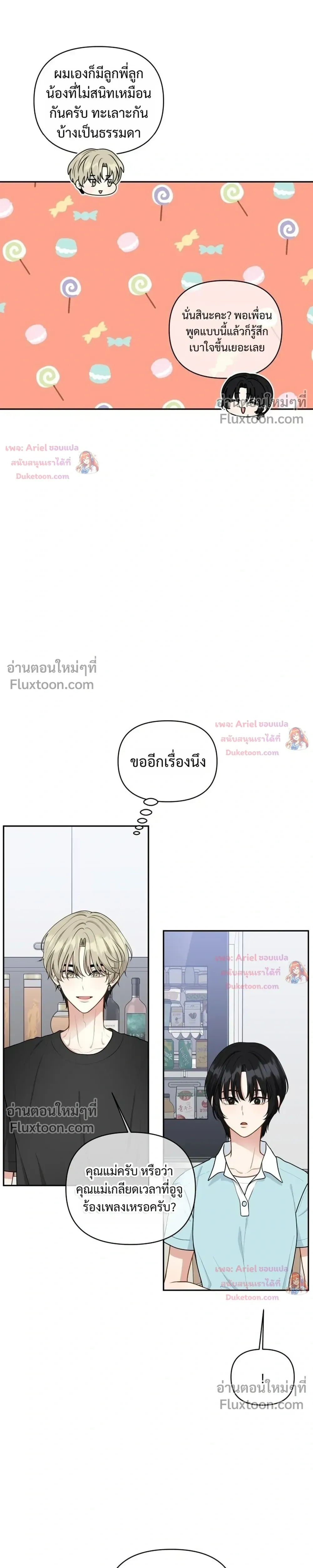 หน้าที่ 13