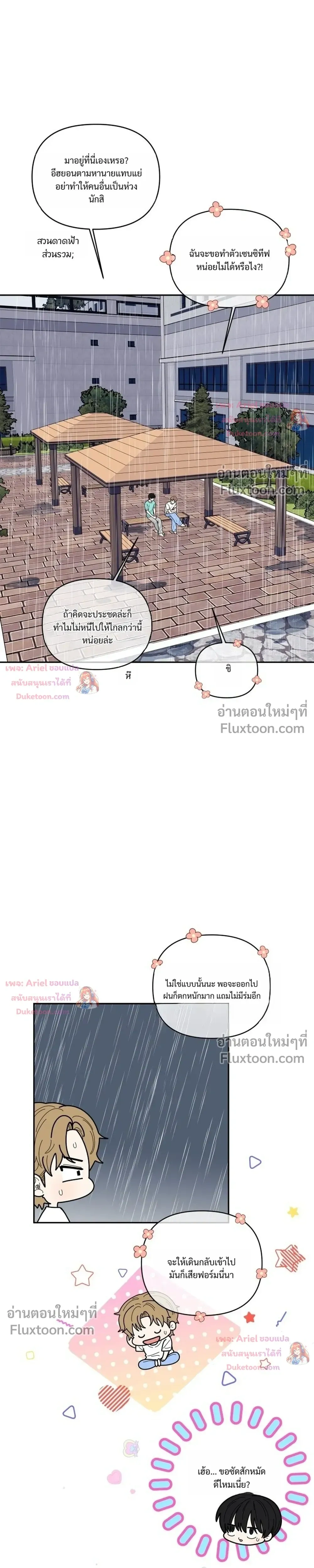 หน้าที่ 17
