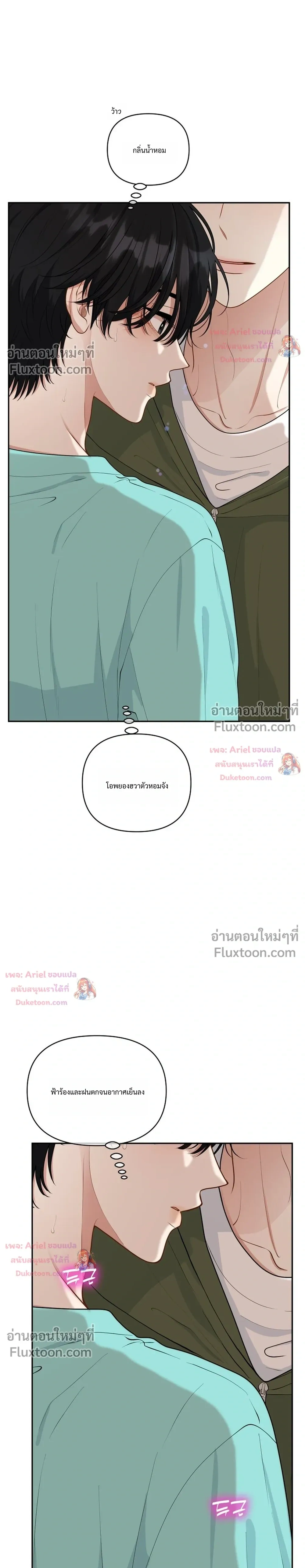 หน้าที่ 17