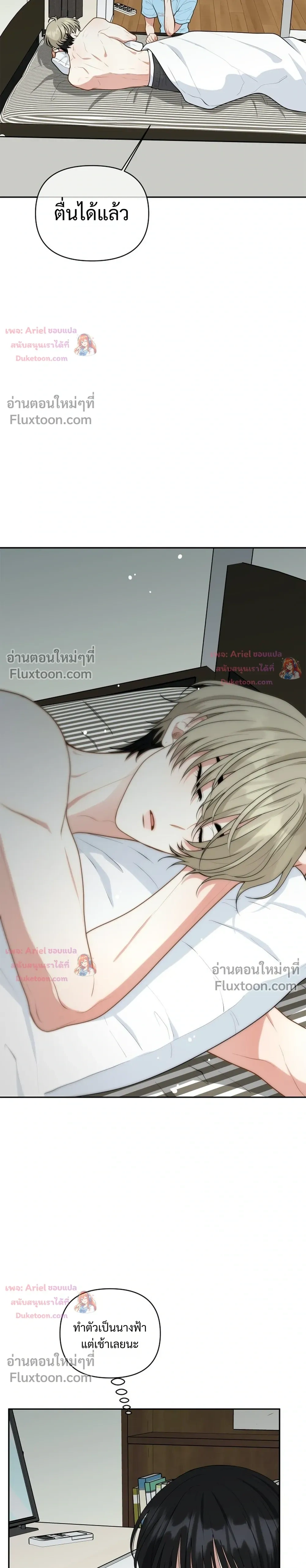 หน้าที่ 29