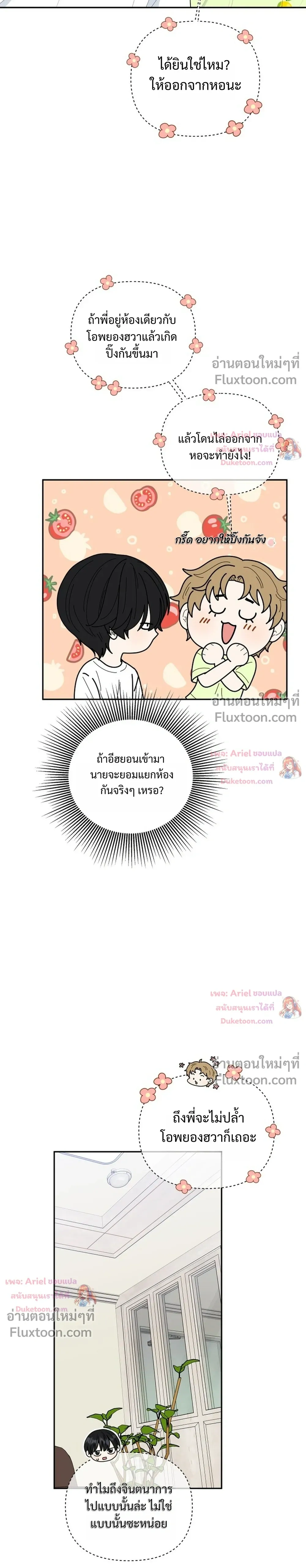 หน้าที่ 17