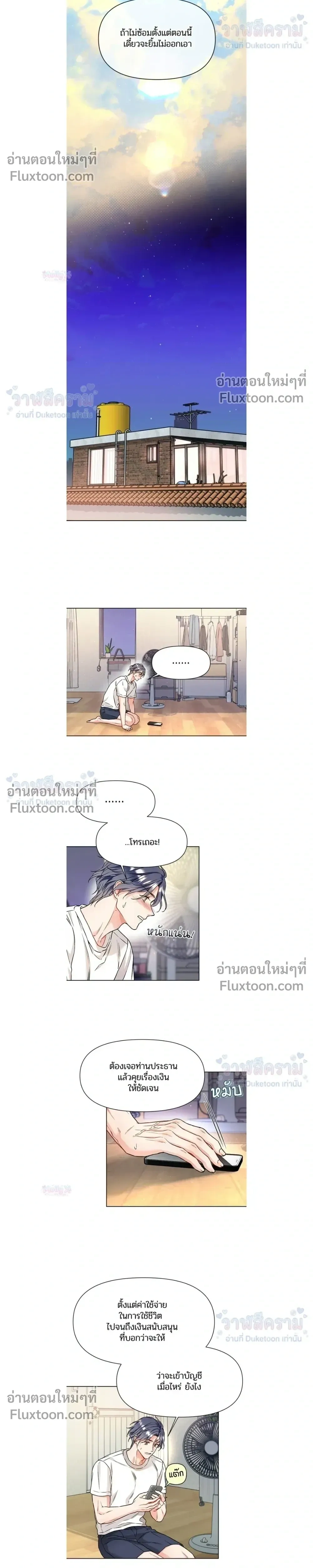 หน้าที่ 13