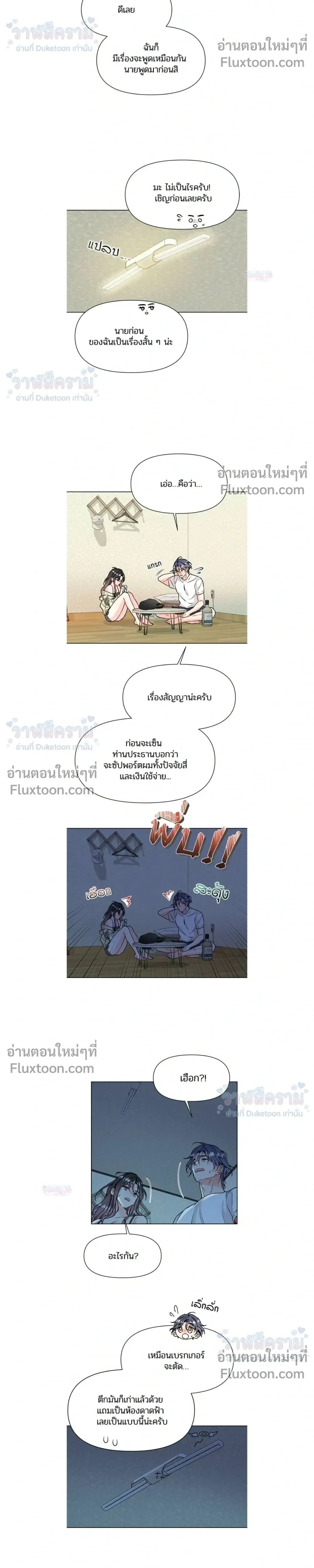 หน้าที่ 13