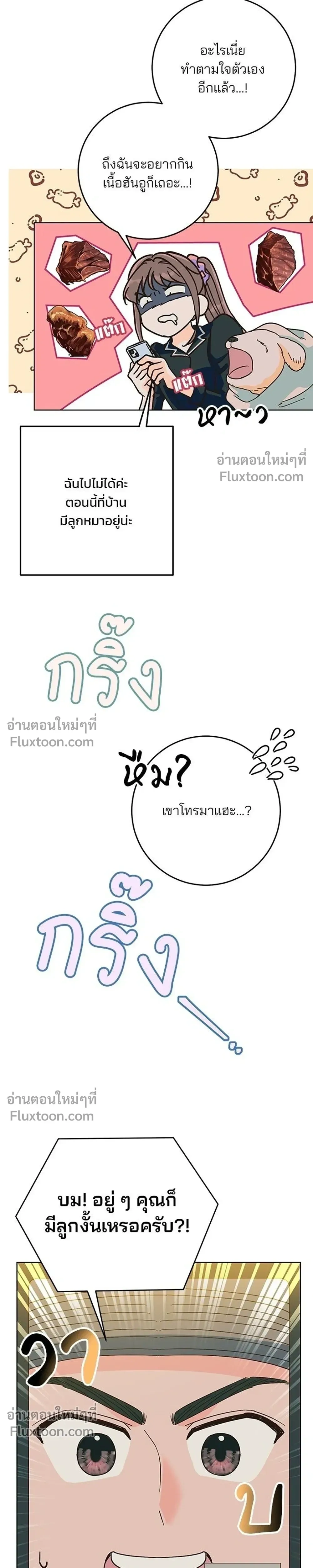 หน้าที่ 17