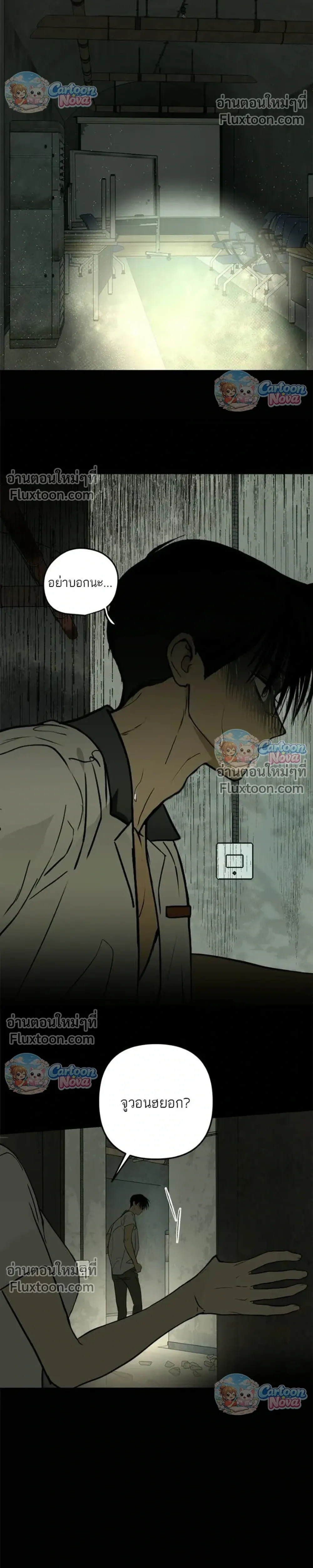 หน้าที่ 17