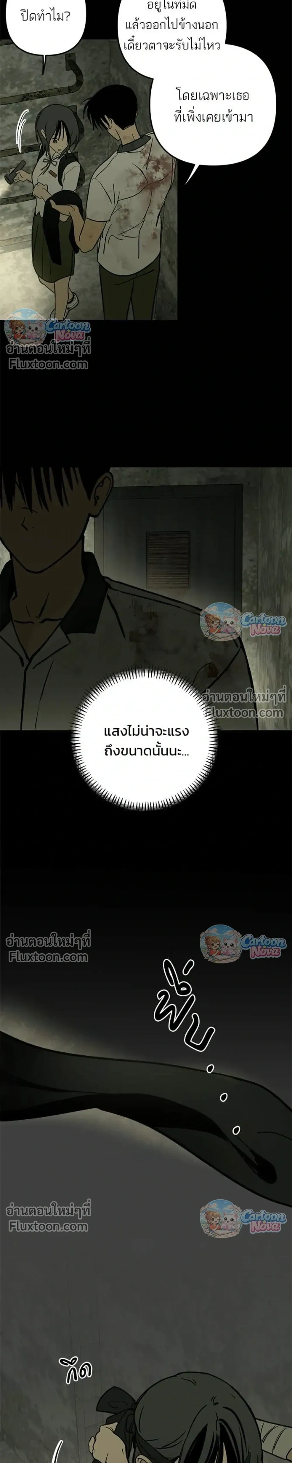 หน้าที่ 13