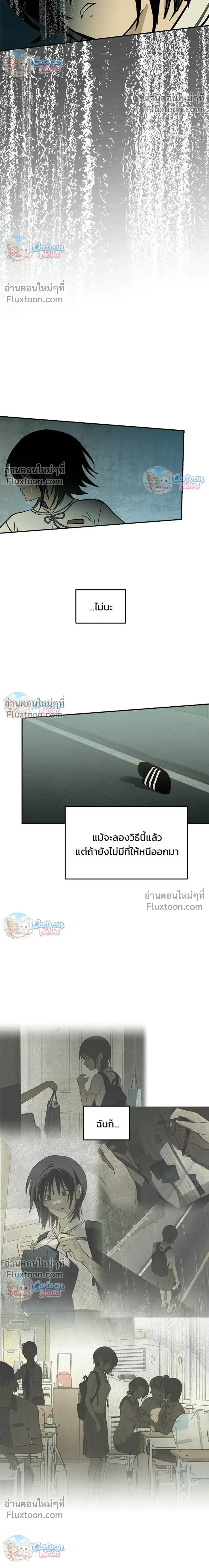 หน้าที่ 22