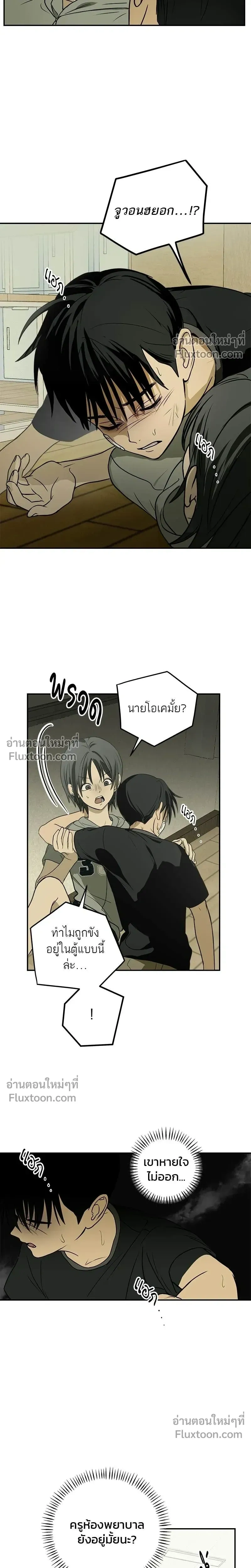 หน้าที่ 29