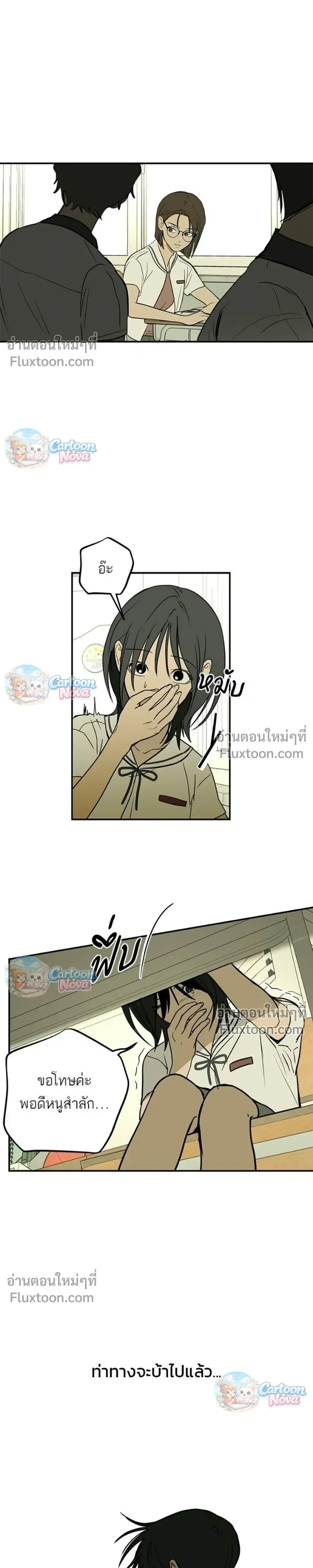 หน้าที่ 17