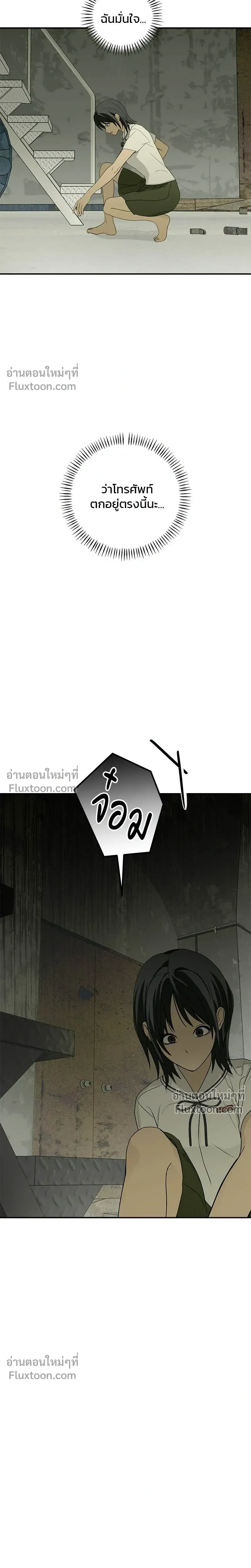 หน้าที่ 29