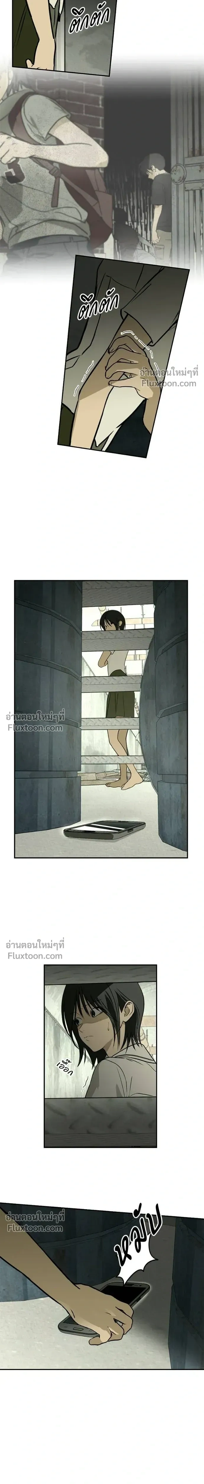 หน้าที่ 17