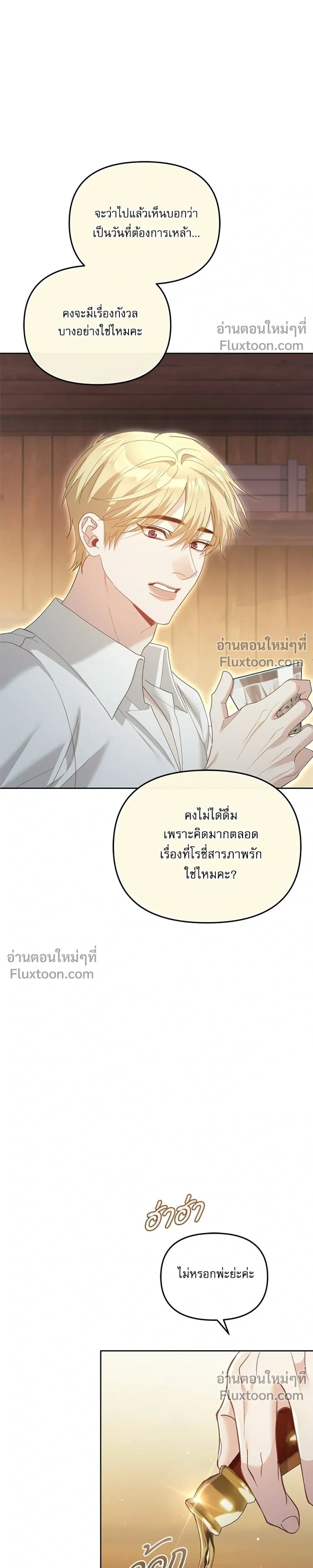 หน้าที่ 29