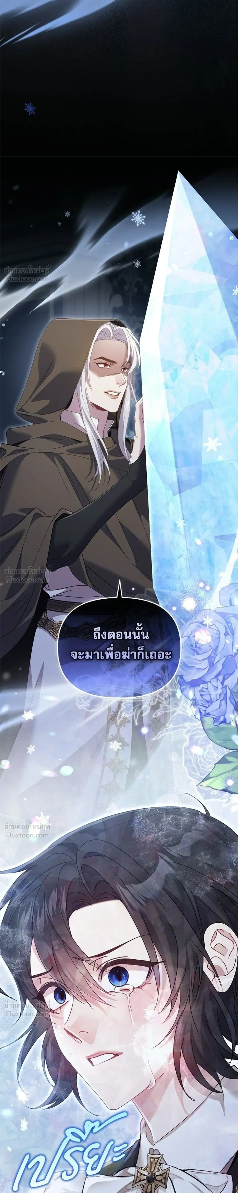หน้าที่ 13