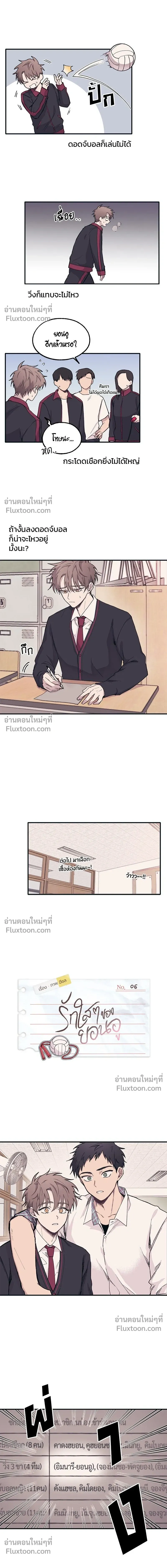 หน้าที่ 3