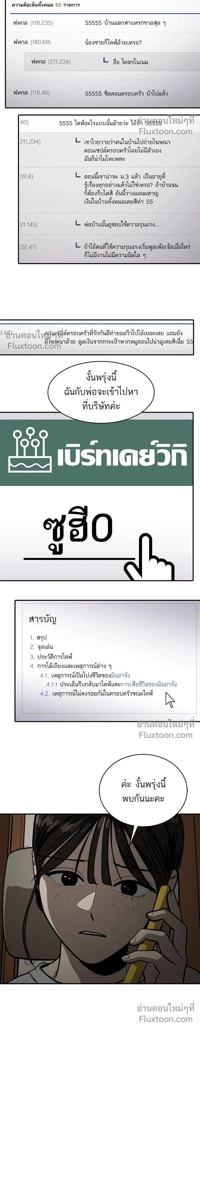 หน้าที่ 2