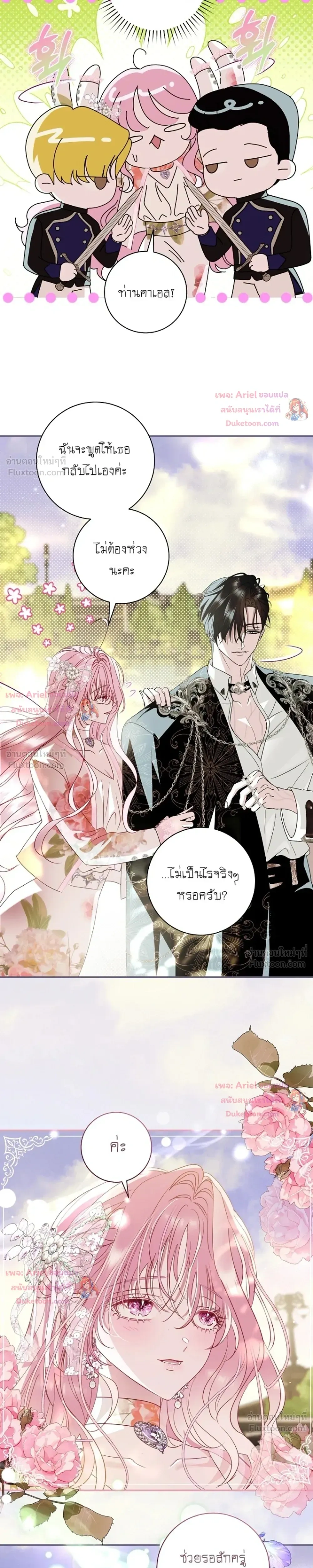 หน้าที่ 5