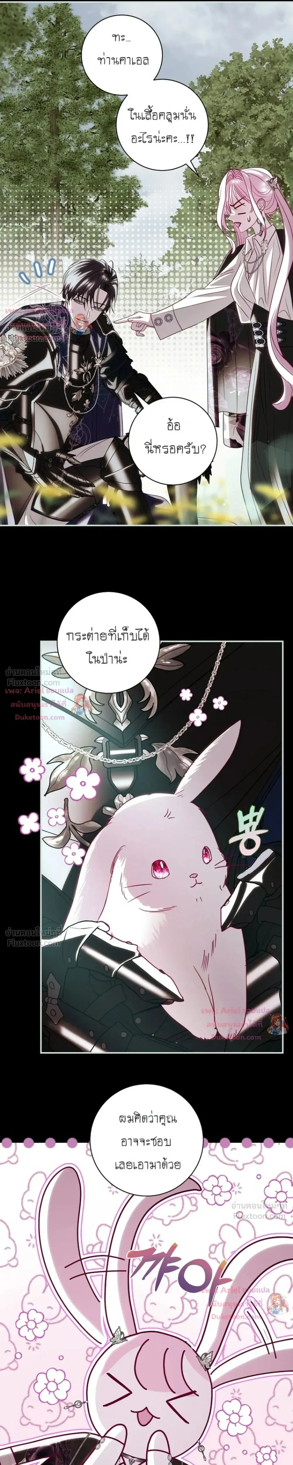 หน้าที่ 13