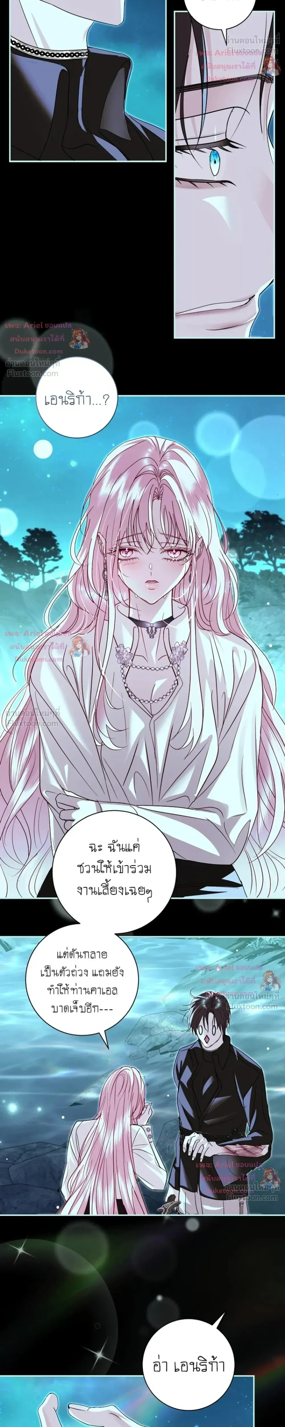 หน้าที่ 13