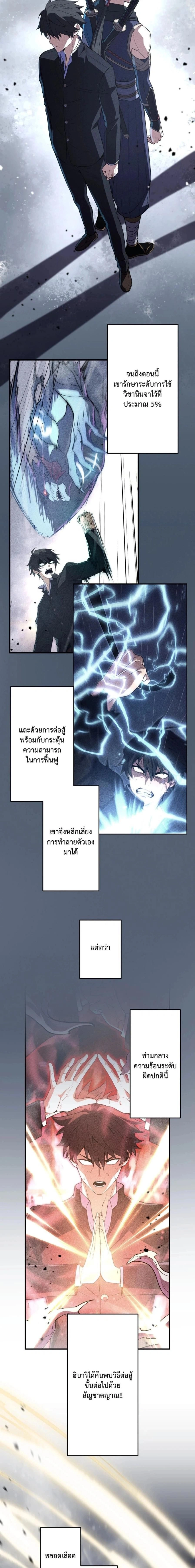 หน้าที่ 20