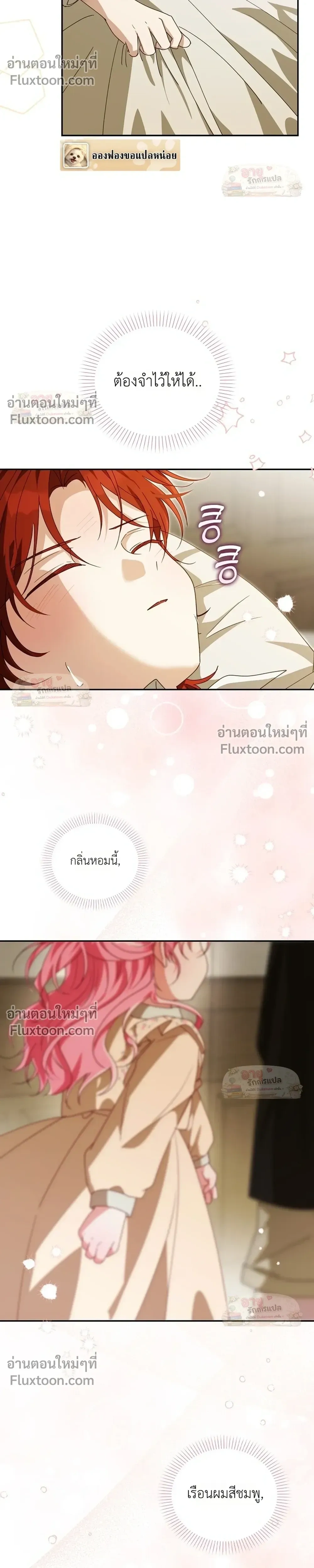 หน้าที่ 26