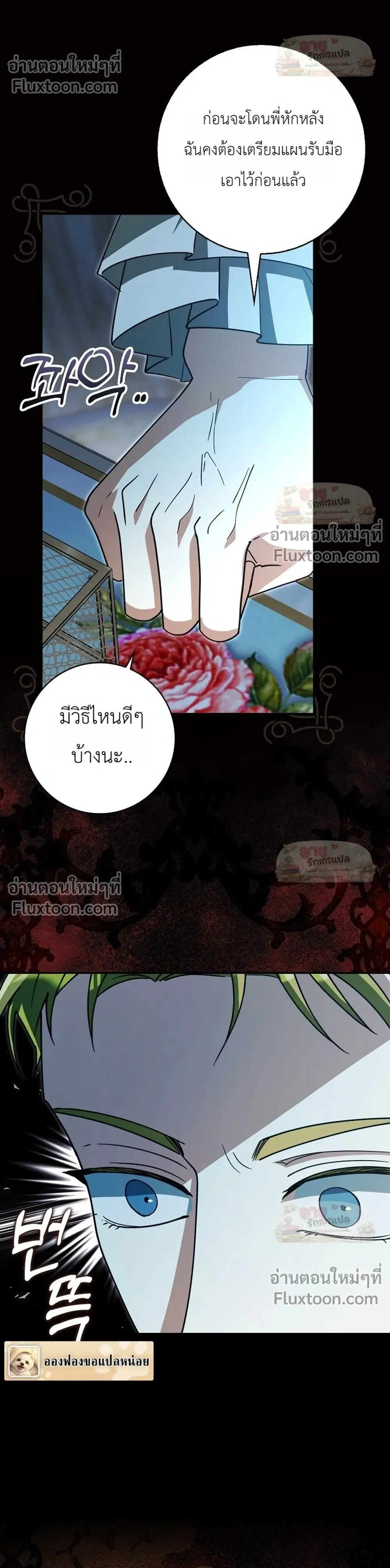 หน้าที่ 14