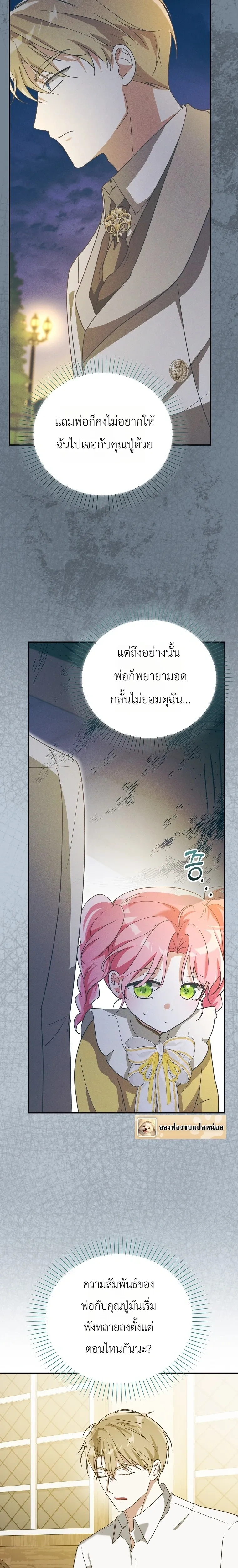 หน้าที่ 17