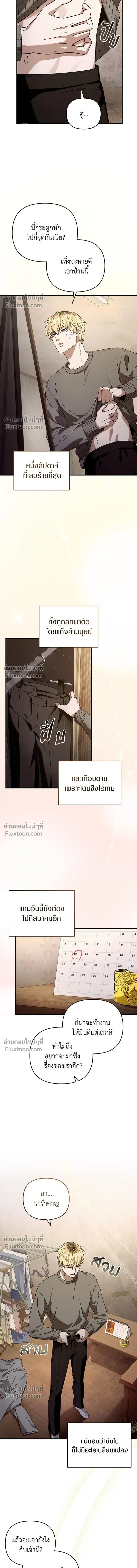 หน้าที่ 13