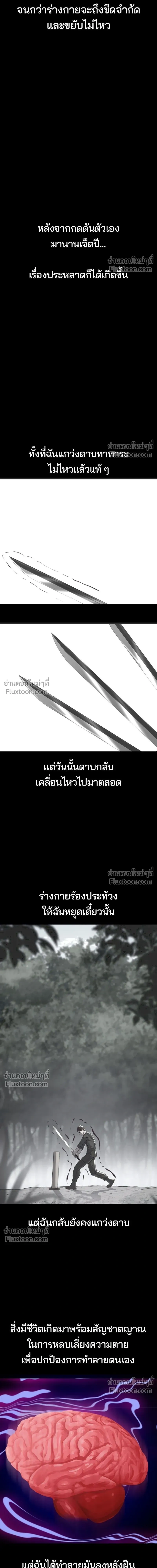 หน้าที่ 29