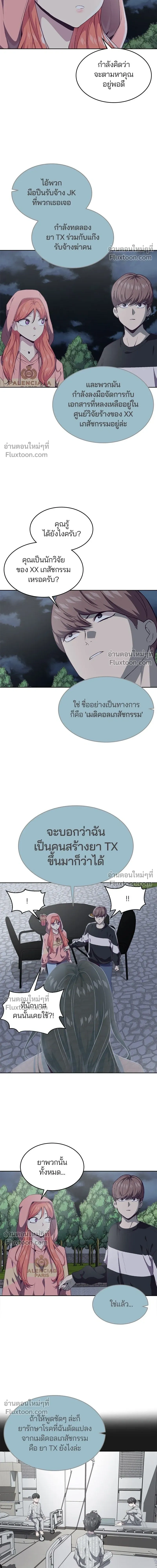 หน้าที่ 15