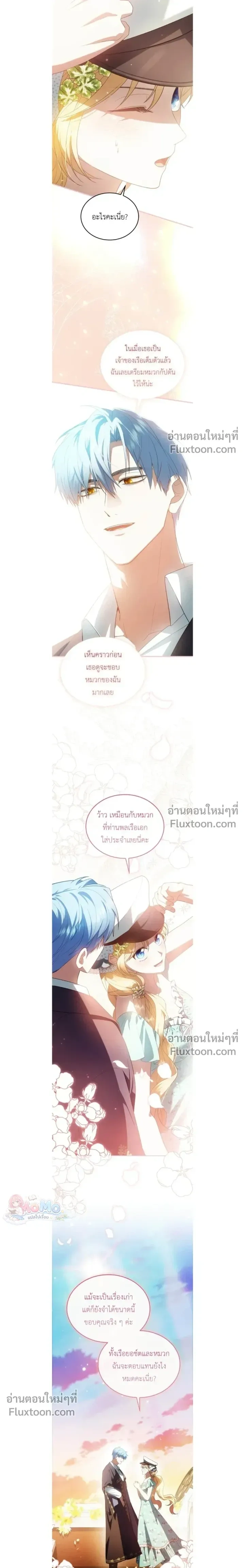 หน้าที่ 13