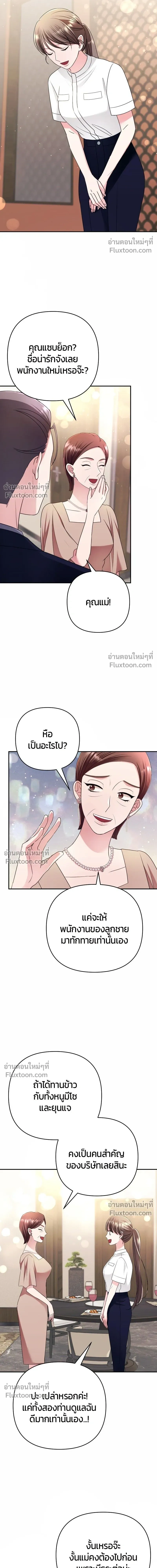 หน้าที่ 17