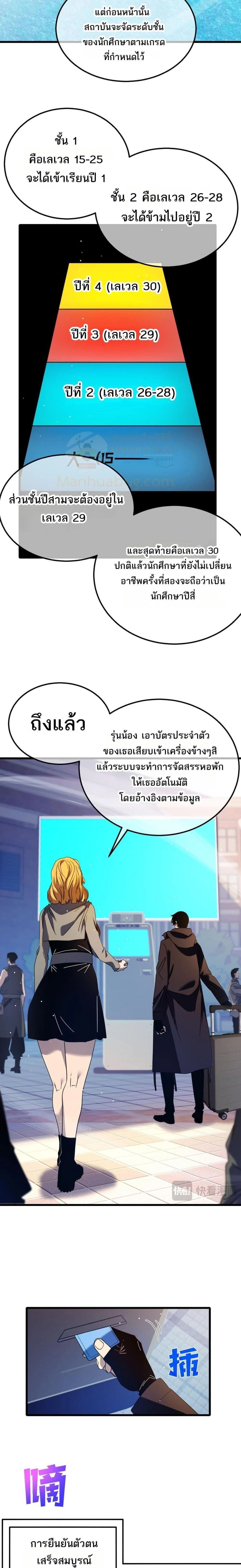หน้าที่ 12