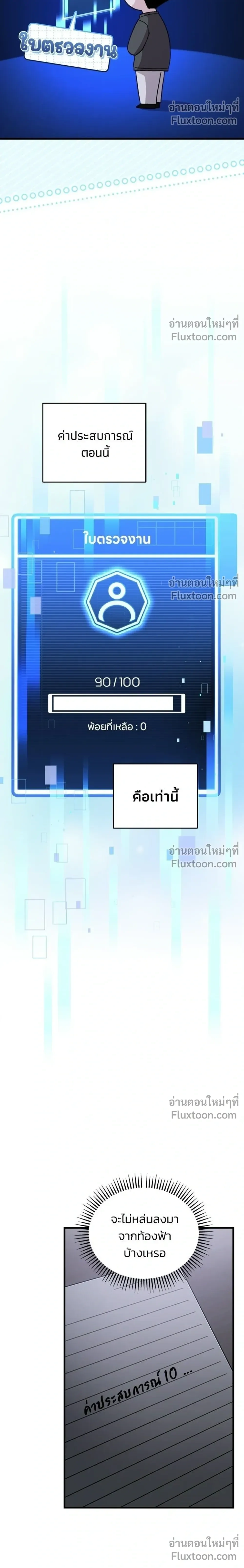 หน้าที่ 22