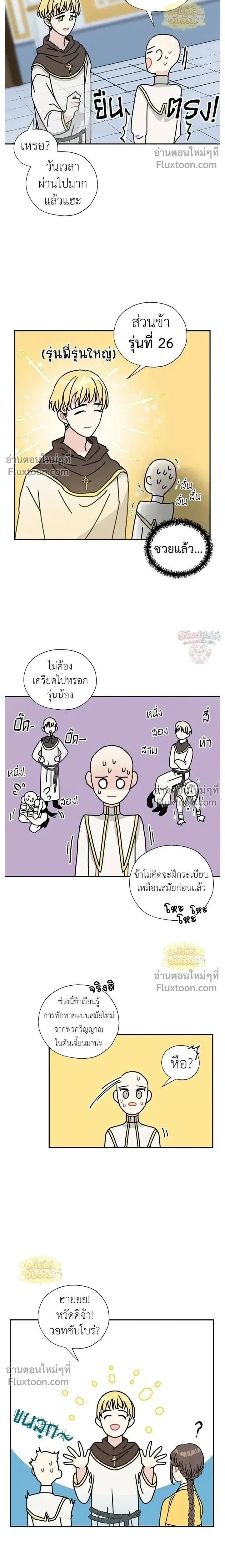 หน้าที่ 13