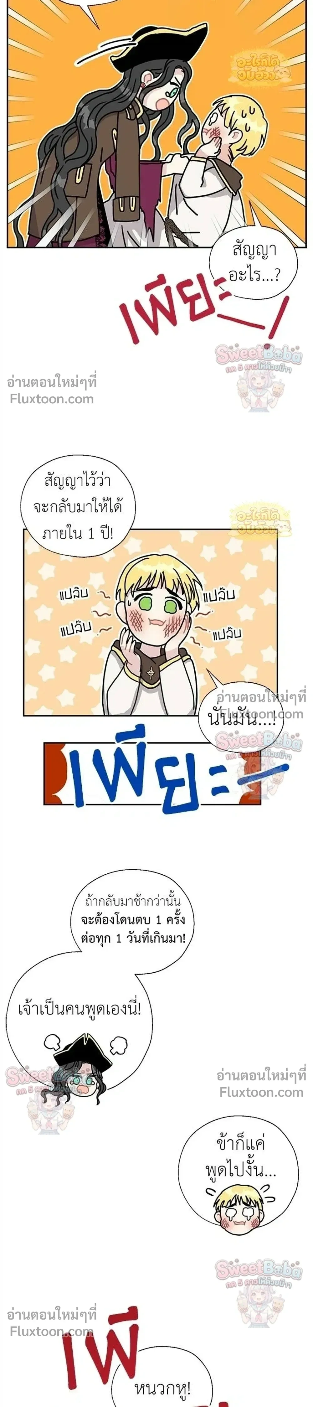 หน้าที่ 17