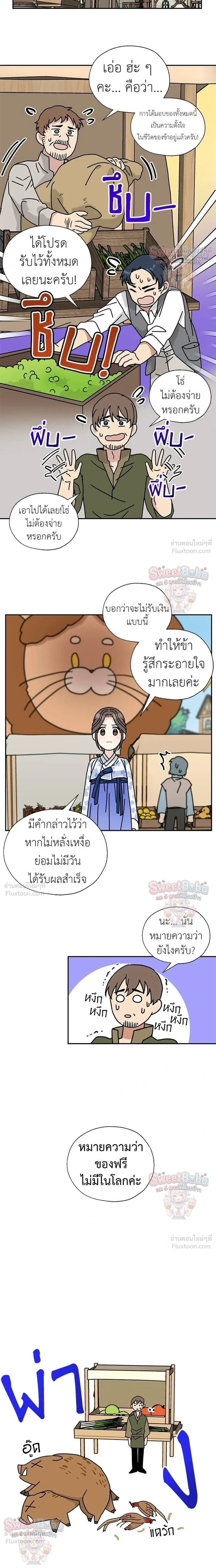 หน้าที่ 13