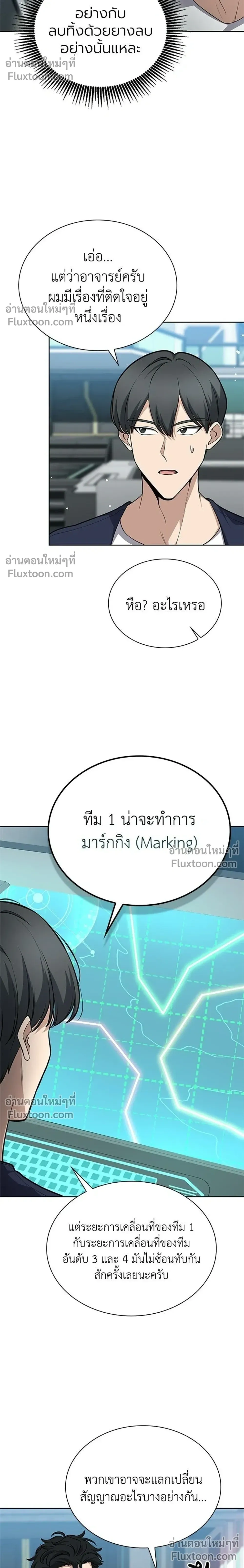 หน้าที่ 28