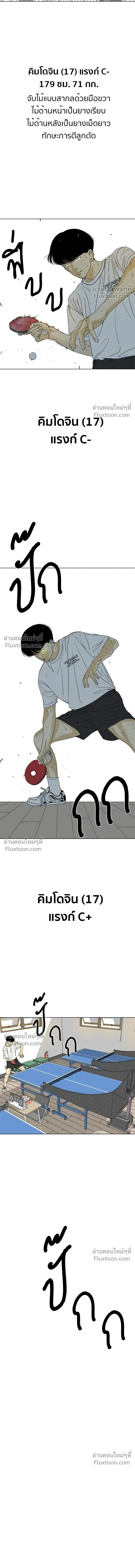 หน้าที่ 28