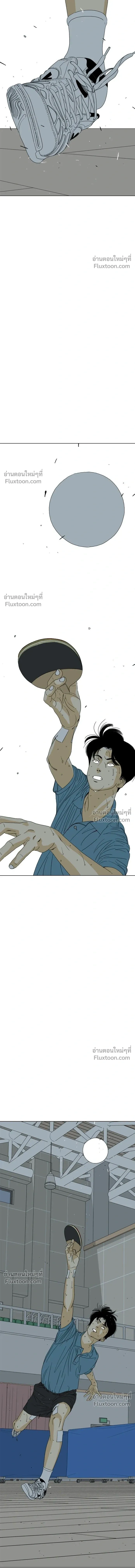 หน้าที่ 29