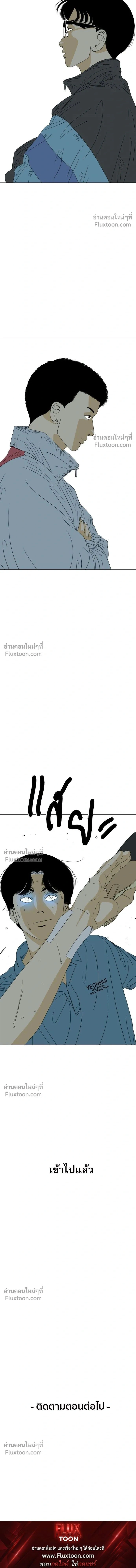 หน้าที่ 31