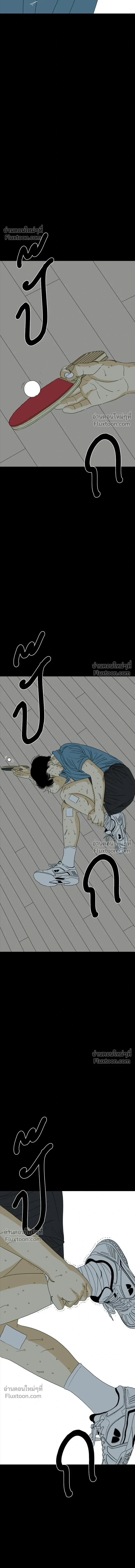 หน้าที่ 29