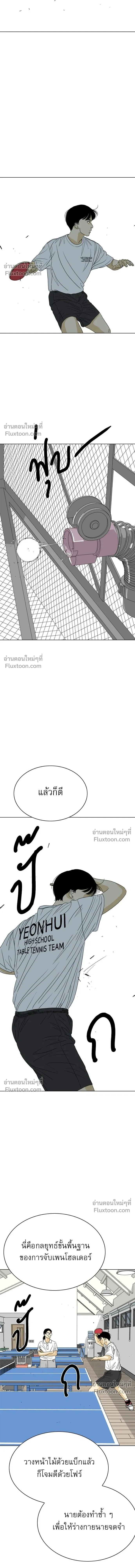 หน้าที่ 20
