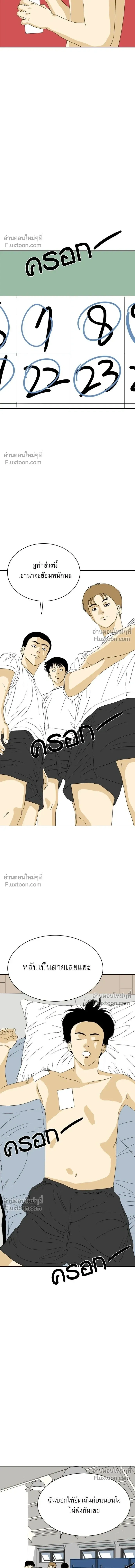 หน้าที่ 29