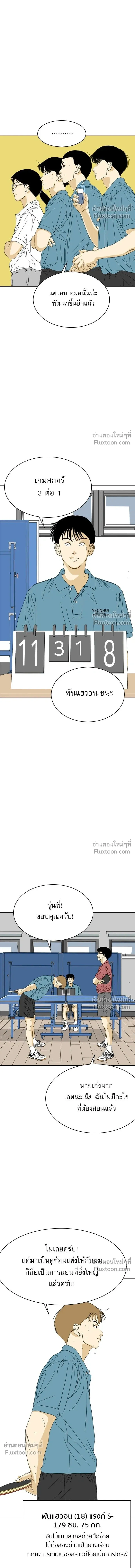 หน้าที่ 20