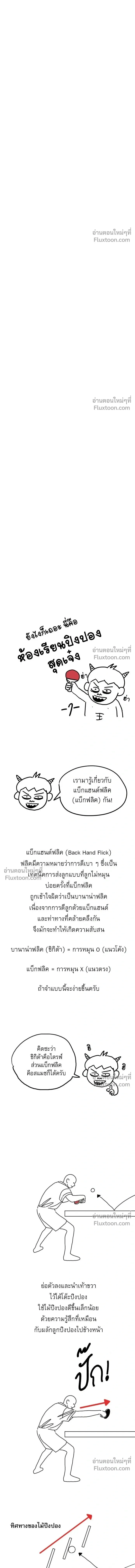 หน้าที่ 41