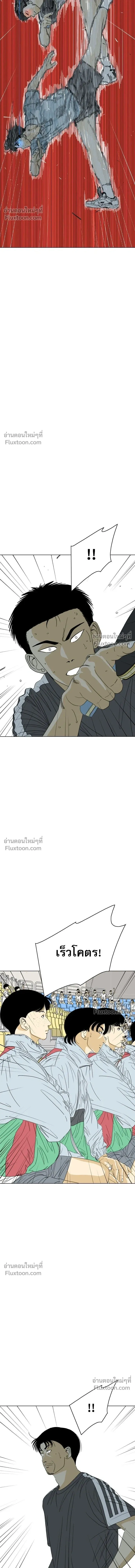 หน้าที่ 41