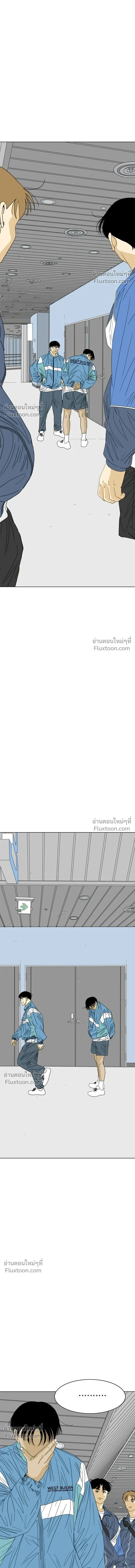 หน้าที่ 35